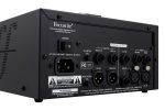 Focusrite ISA One Analoog - aanbieding - Afbeelding 7