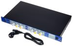 Focusrite ISA Two - Afbeelding 10
