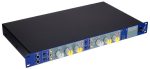 Focusrite ISA Two - Afbeelding 2