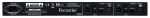 Focusrite ISA Two - Afbeelding 8