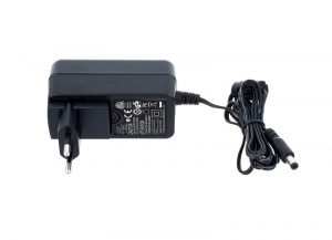 Focusrite Power Supply PSUE001022