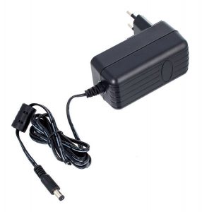 Focusrite Power Supply PSUE001022 - Afbeelding 2