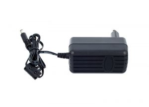 Focusrite Power Supply PSUE001022 - Afbeelding 3