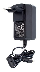 Focusrite Power Supply PSUE001022 - Afbeelding 4
