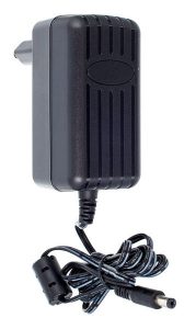 Focusrite Power Supply PSUE001022 - Afbeelding 5