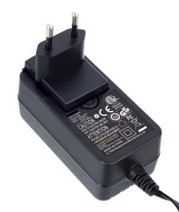 Focusrite Power Supply PSUE001022 - Afbeelding 6