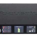 Focusrite Red 16 Line