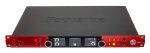 Focusrite Red 8 Line