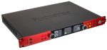 Focusrite Red 8 Line - Afbeelding 2
