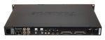 Focusrite Red 8 Line - Afbeelding 7