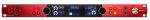 Focusrite Red 8 Line - Afbeelding 4