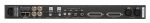 Focusrite Red 8 Line - Afbeelding 8