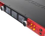Focusrite Red 8 Line - Afbeelding 5