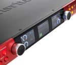 Focusrite Red 8 Line - Afbeelding 6