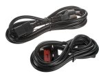 Focusrite Red 8 Line - Afbeelding 9