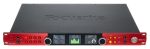 Focusrite Red 8 Pre