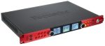Focusrite Red 8 Pre - Afbeelding 2