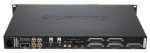 Focusrite Red 8 Pre - Afbeelding 6