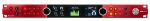 Focusrite Red 8 Pre - Afbeelding 3