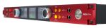 Focusrite Red 8 Pre - Afbeelding 4