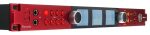 Focusrite Red 8 Pre - Afbeelding 5