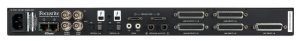 Focusrite Red 8 Pre - Afbeelding 7