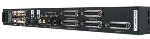 Focusrite Red 8 Pre - Afbeelding 8