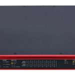Focusrite RedNet A16R MKII