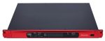 Focusrite RedNet A16R MKII