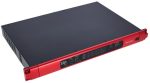 Focusrite RedNet A16R MKII - Afbeelding 2