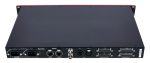 Focusrite RedNet A16R MKII - Afbeelding 3