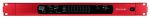 Focusrite RedNet A16R MKII - Afbeelding 4