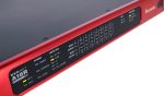 Focusrite RedNet A16R MKII - Afbeelding 5