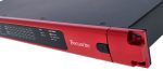 Focusrite RedNet A16R MKII - Afbeelding 6