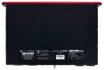Focusrite RedNet A16R MKII - Afbeelding 7
