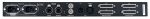 Focusrite RedNet A16R MKII - Afbeelding 8