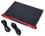 Focusrite RedNet A16R MKII - Afbeelding 9