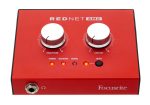 Focusrite RedNet AM2