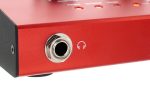 Focusrite RedNet AM2 - Afbeelding 7