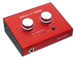 Focusrite RedNet AM2 - Afbeelding 2