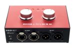 Focusrite RedNet AM2 - Afbeelding 8