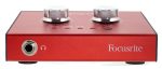Focusrite RedNet AM2 - Afbeelding 5