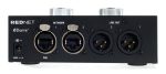 Focusrite RedNet AM2 - Afbeelding 9