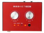 Focusrite RedNet AM2 - Afbeelding 3