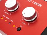 Focusrite RedNet AM2 - Afbeelding 4