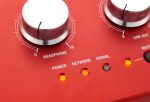 Focusrite RedNet AM2 - Afbeelding 6