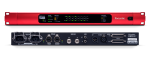 Focusrite RedNet D16R MKII - Afbeelding 2