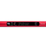 Focusrite RedNet D16R MKII
