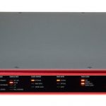 Focusrite RedNet D64R