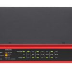 Focusrite RedNet HD32R